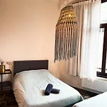 San Home\'S