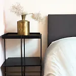 San Home\'S